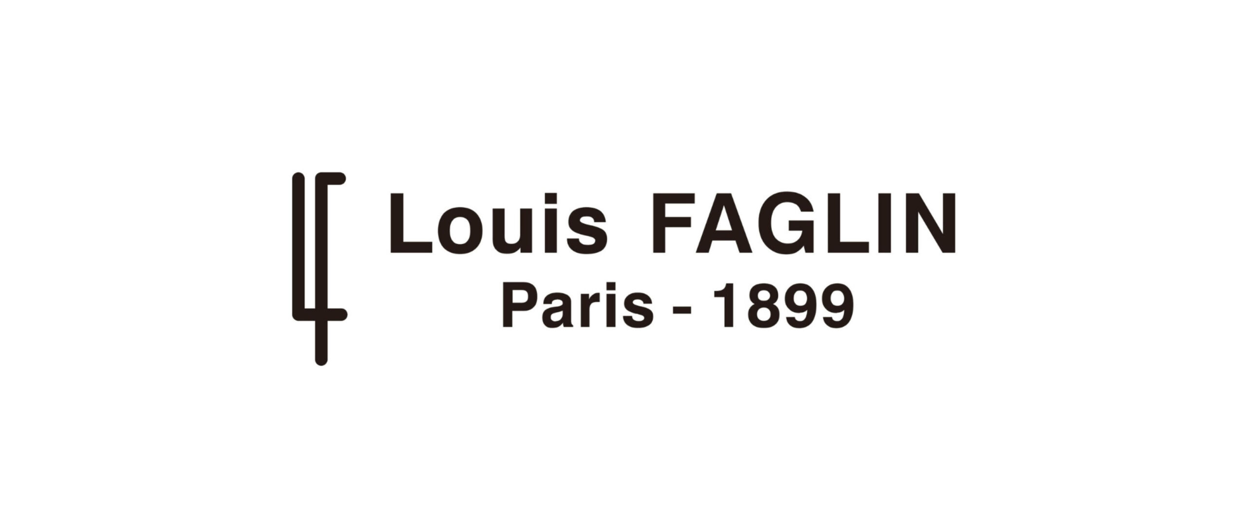 Louis Faglin